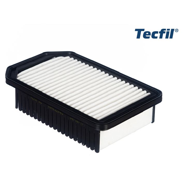 Filtro de Ar do Motor - Tecfil - ARL2340 - (1)
