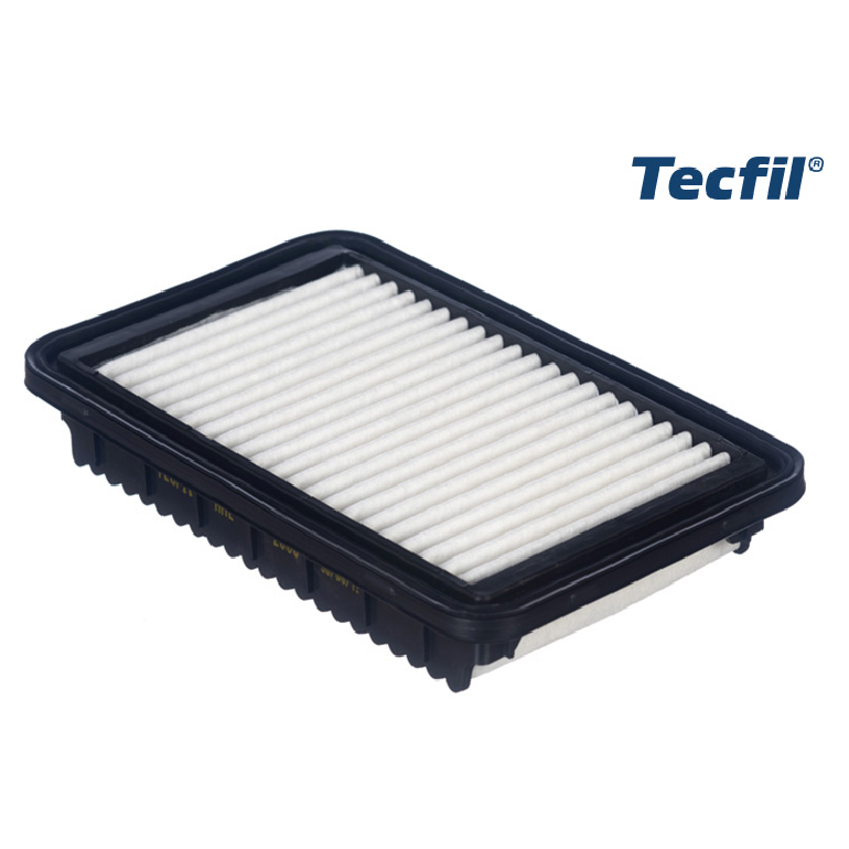 Kit Filtros de Ar do Motor, Óleom Cabine e Combustível - (3)