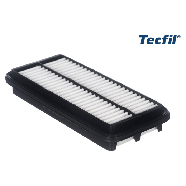 Filtro de Ar do Motor - Tecfil - ARL2346 - (1)