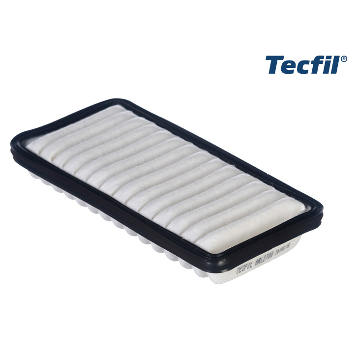Filtro de Ar do Motor - Tecfil - ARL2700 - (1)