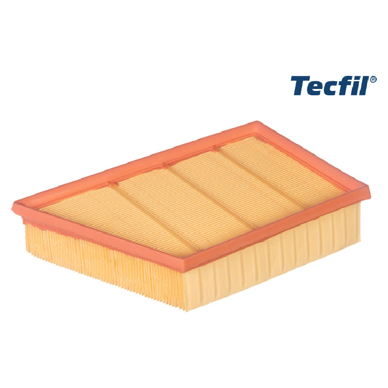 Filtro de Ar do Motor - Tecfil - ARL2900 - (1)