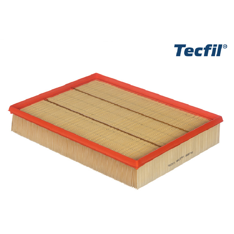Filtro de Ar do Motor - Tecfil - ARL3751 - (1)