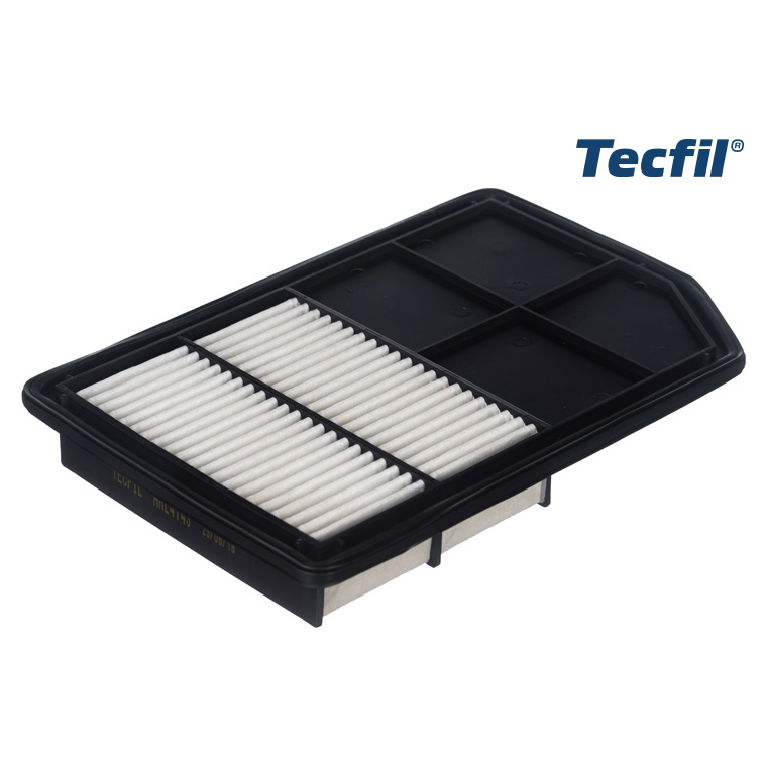 Filtro de Ar para Mitsubishi Outlander - Tecfil - ARL4143 - (1)