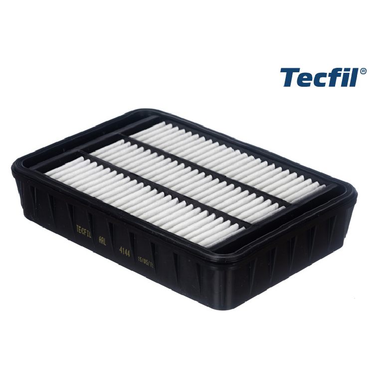 Kit Filtros de Ar do Motor, Óleom Cabine e Combustível - (3)