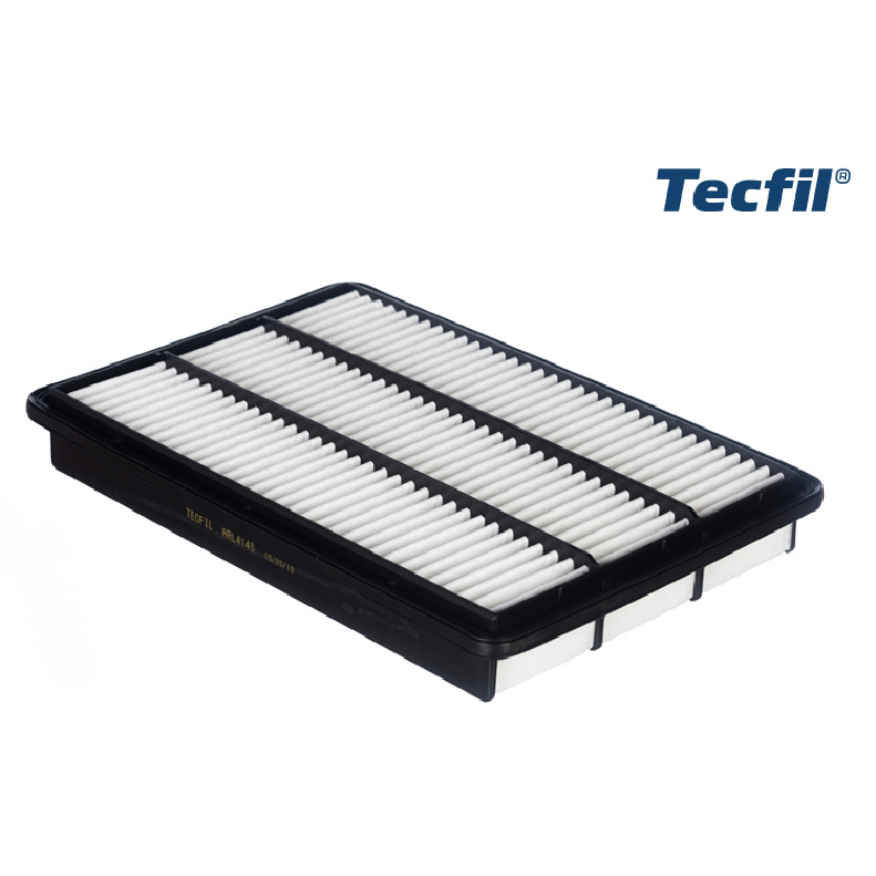 Filtro de Ar do Motor - Tecfil - ARL4145 - (1)