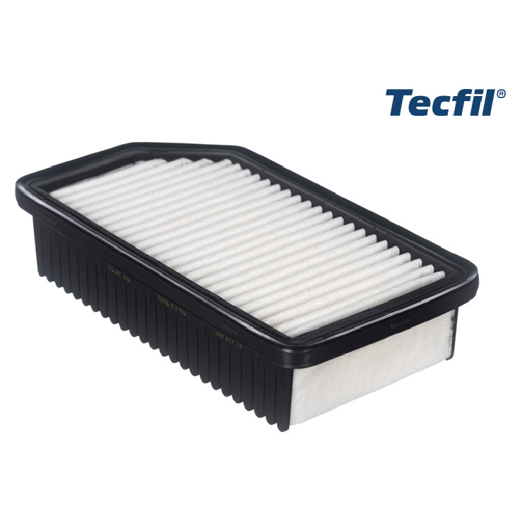 Filtro de Ar do Motor - Tecfil - ARL4148 - (1)