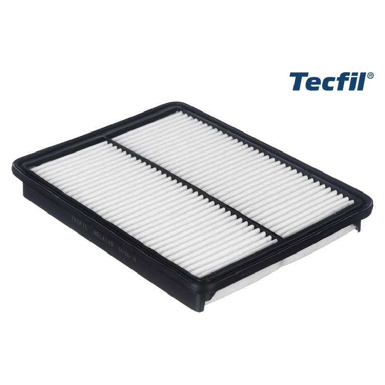 Filtro de Ar do Motor - Tecfil - ARL4149 - (1)