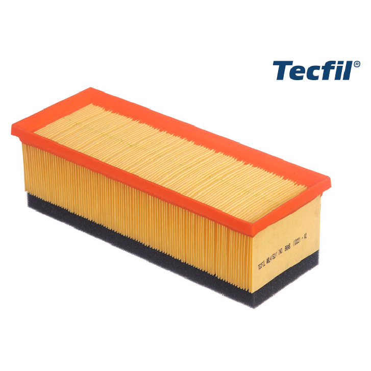 Filtro de Ar do Motor - Tecfil - ARL4152/1 - (1)