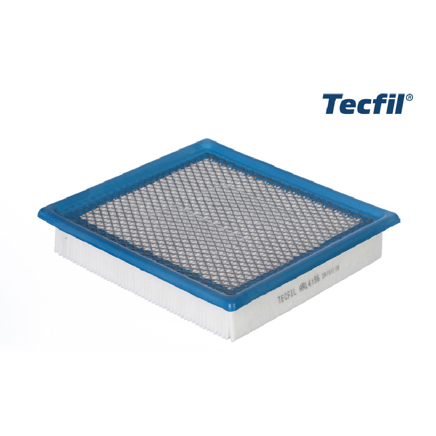 Filtro de Ar do Motor - Tecfil - ARL4156 - (1)