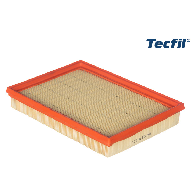 Filtro de Ar do Motor - Tecfil - ARL5135 - (1)