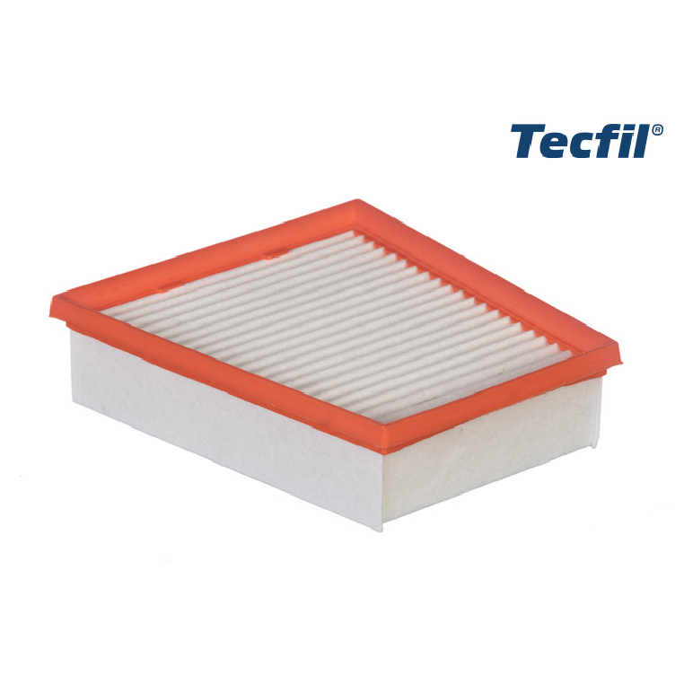 Filtro de Ar do Motor - Tecfil - ARL5143 - (1)