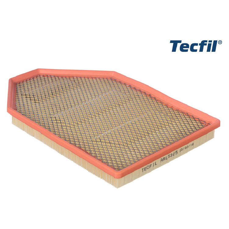 Filtro de Ar do Motor - Tecfil - ARL5305 - (1)