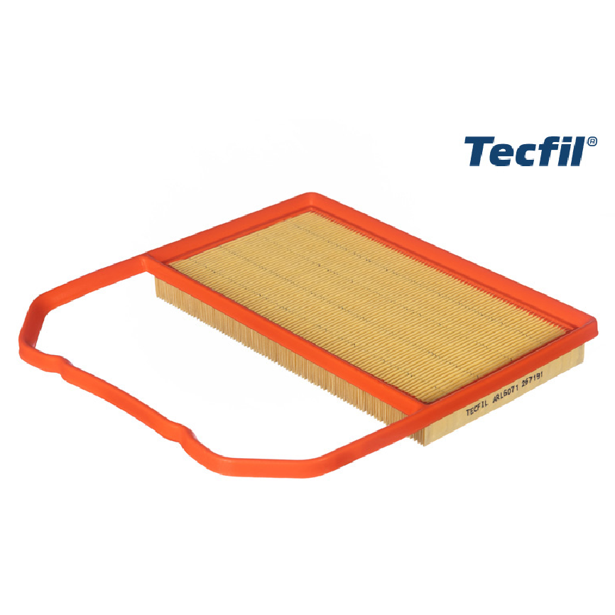Kit Filtros de Ar do Motor, Óleom Cabine e Combustível - (2)