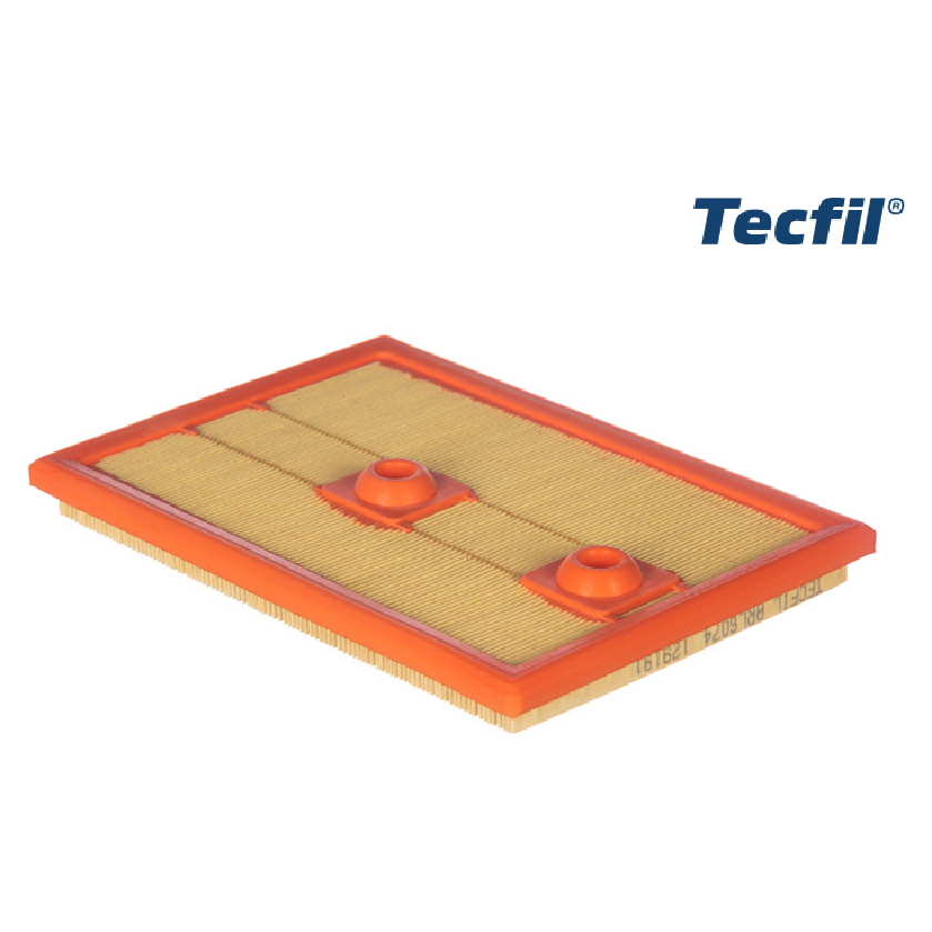 Filtro de Ar do Motor - Tecfil - ARL6074 - (1)