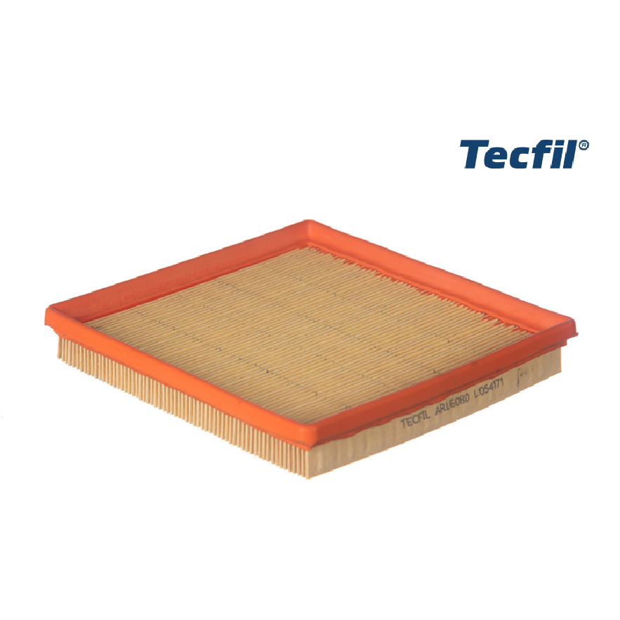 Kit Filtros de Ar do Motor, Óleom Cabine e Combustível - (2)