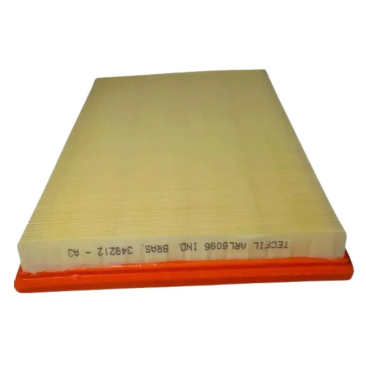 Filtro de Ar do Motor - Tecfil - ARL6096 - (2)