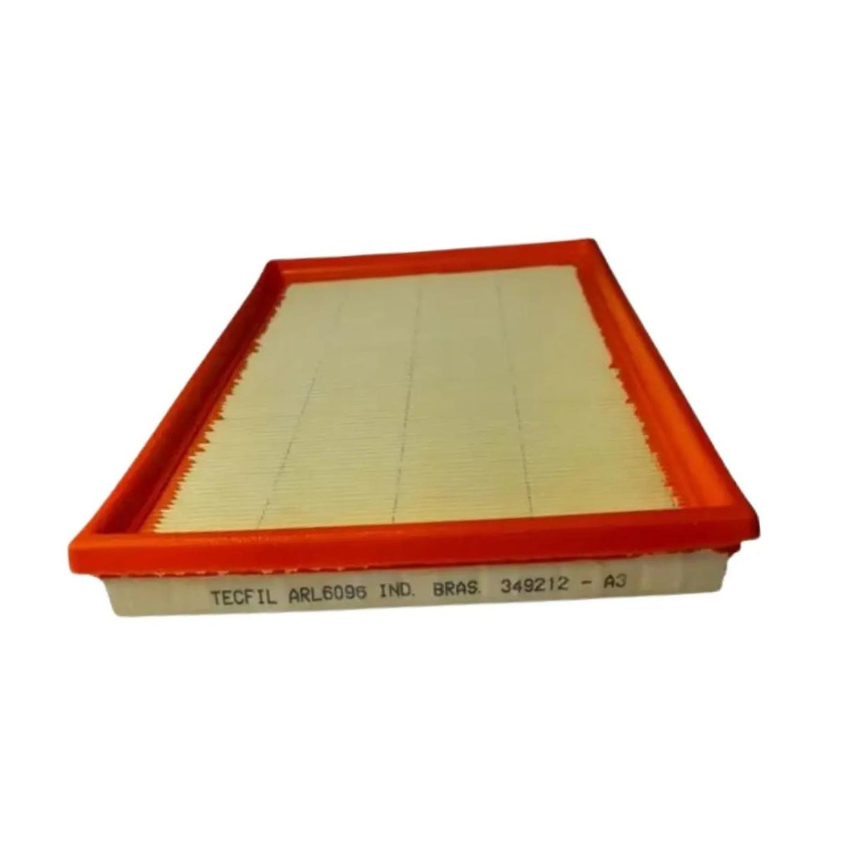 Filtro de Ar do Motor - Tecfil - ARL6096 - (3)