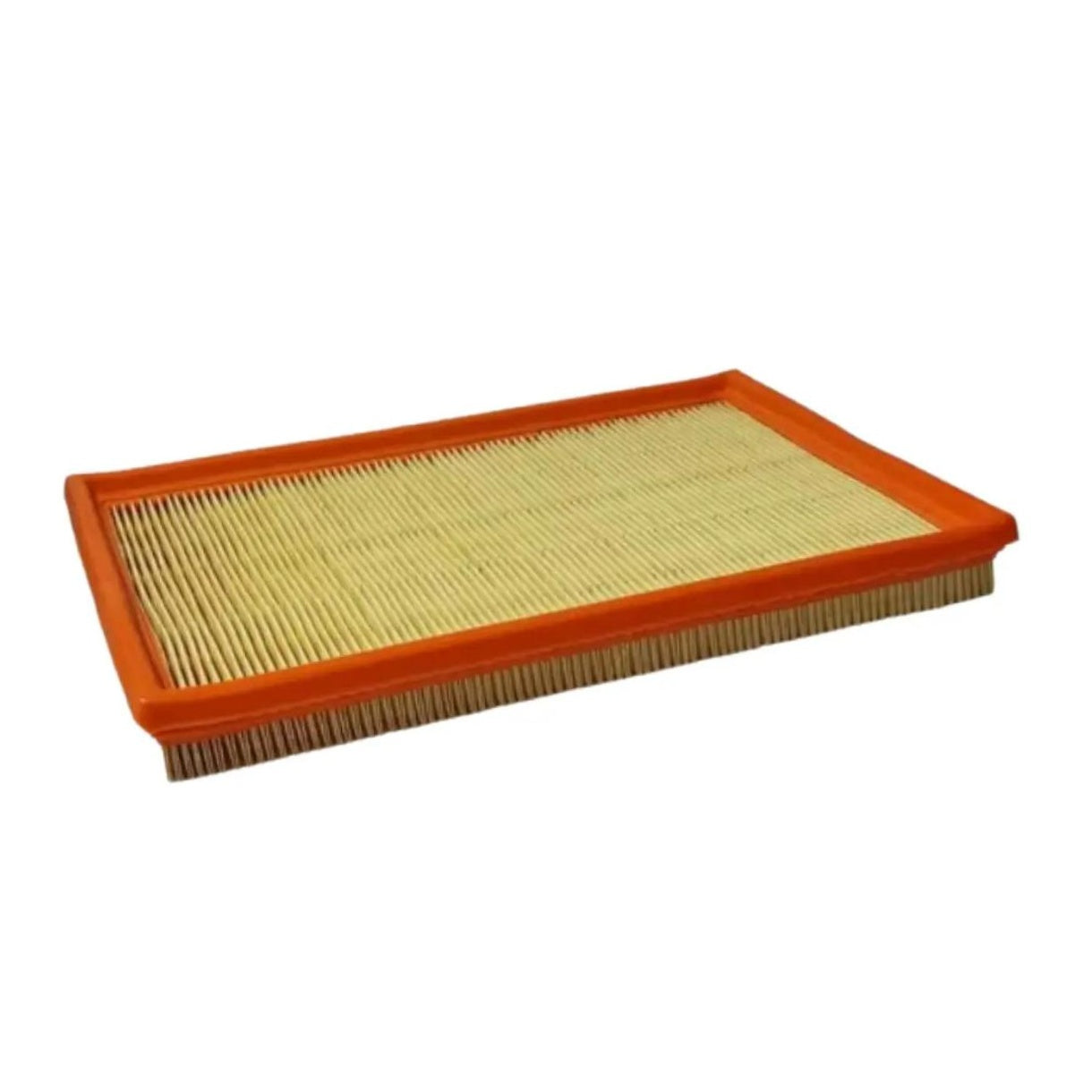 Filtro de Ar do Motor - Tecfil - ARL6096 - (4)