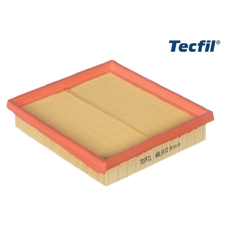 Filtro de Ar do Motor - Tecfil - ARL9112 - (1)
