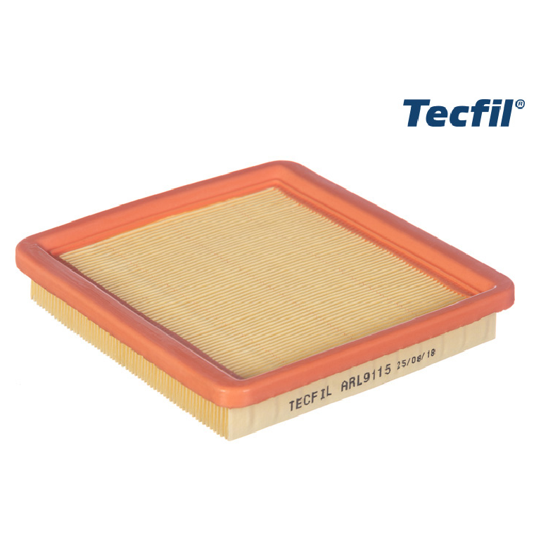 Filtro de Ar do Motor - Tecfil - ARL9115 - (1)