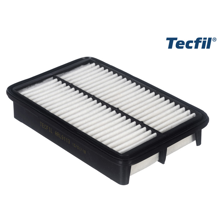 Filtro de Ar do Motor - Tecfil - ARL9113 - (1)