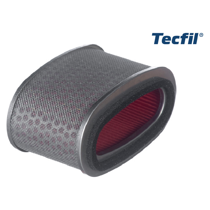 Filtro de Ar do Motor - Tecfil - ARM427/1 - (1)