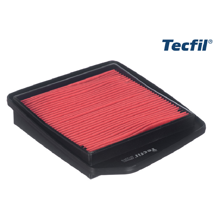 Filtro de Ar do Motor - Tecfil - ARM440/1 - (1)