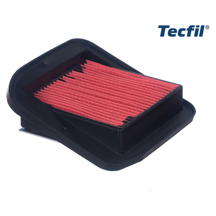 Filtro de Ar do Motor - Tecfil - ARM443/1 - (1)