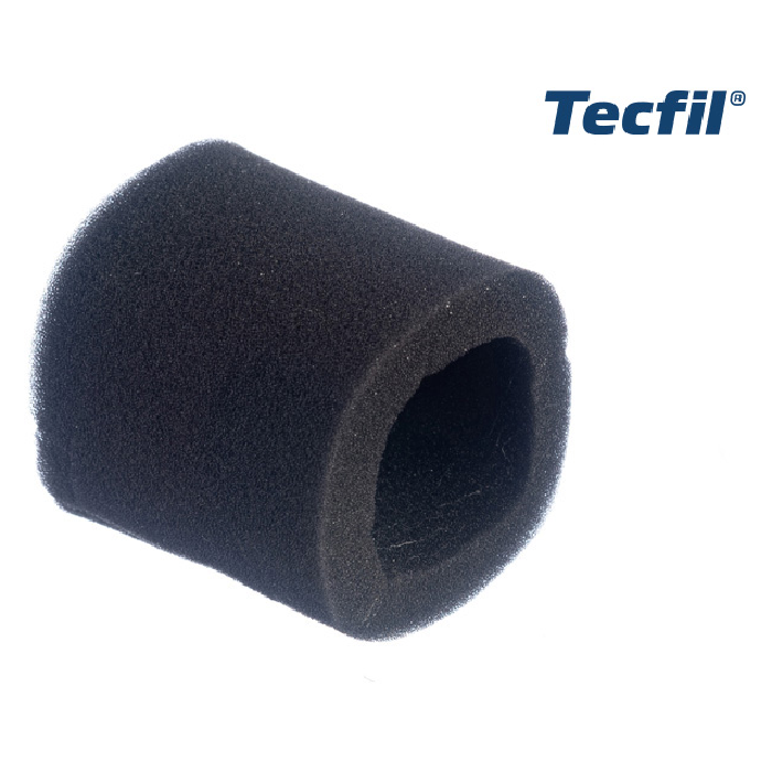 Filtro de Ar do Motor - Tecfil - ARM445/1 - (1)