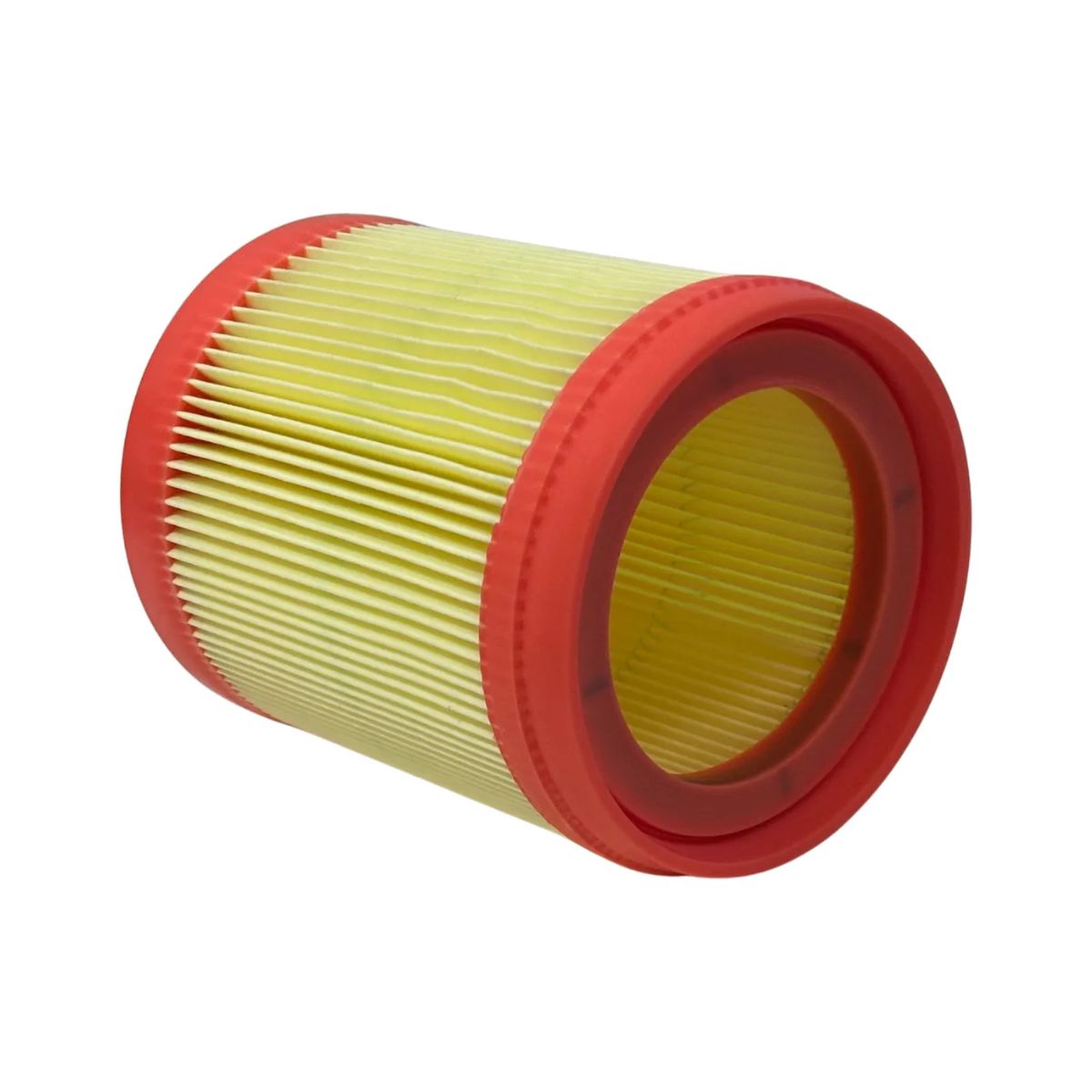 Filtro de Ar para Honda CG 150 - Tecfil - ARM447/1 - (7)