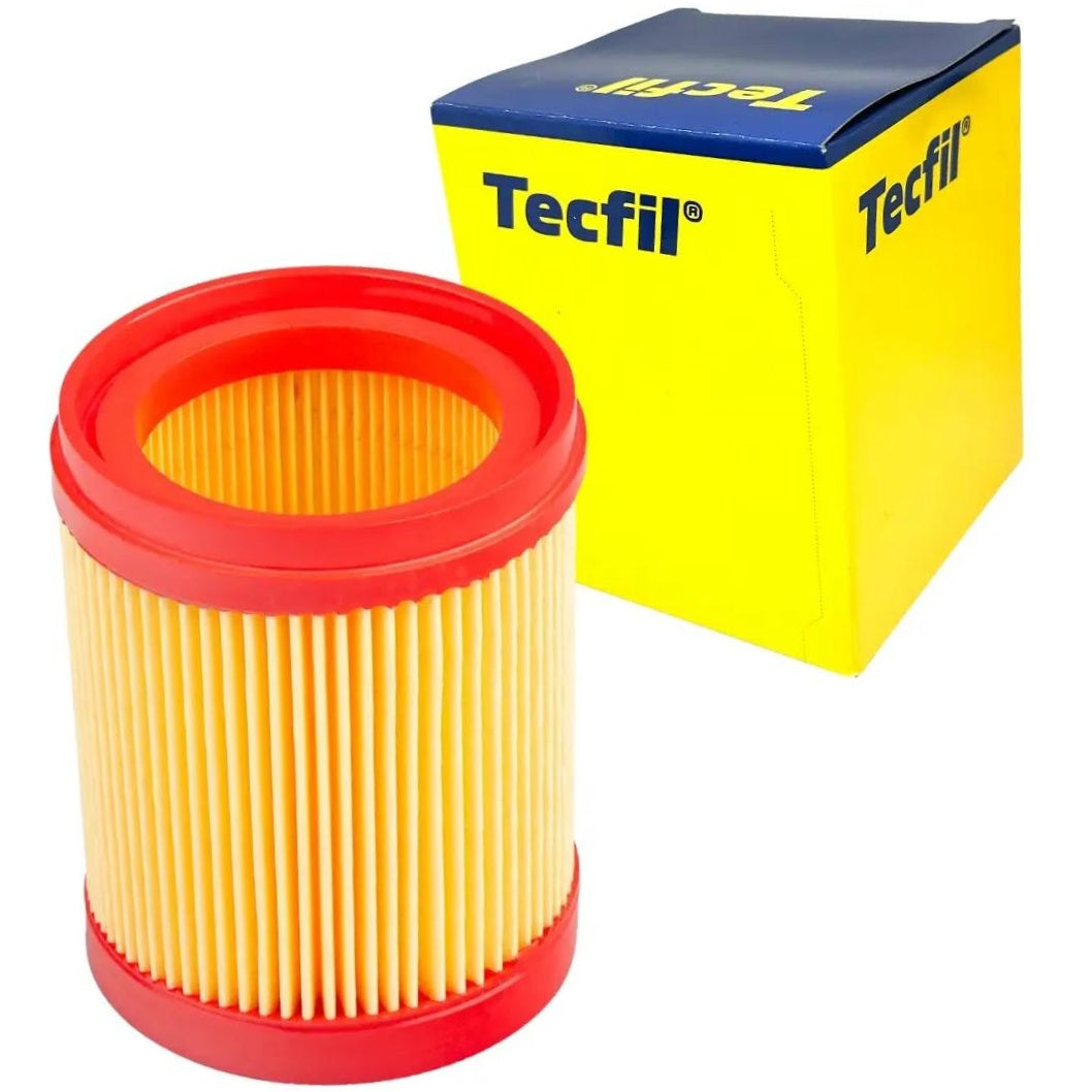Filtro de Ar para Honda CG 150 - Tecfil - ARM447/1 - (3)