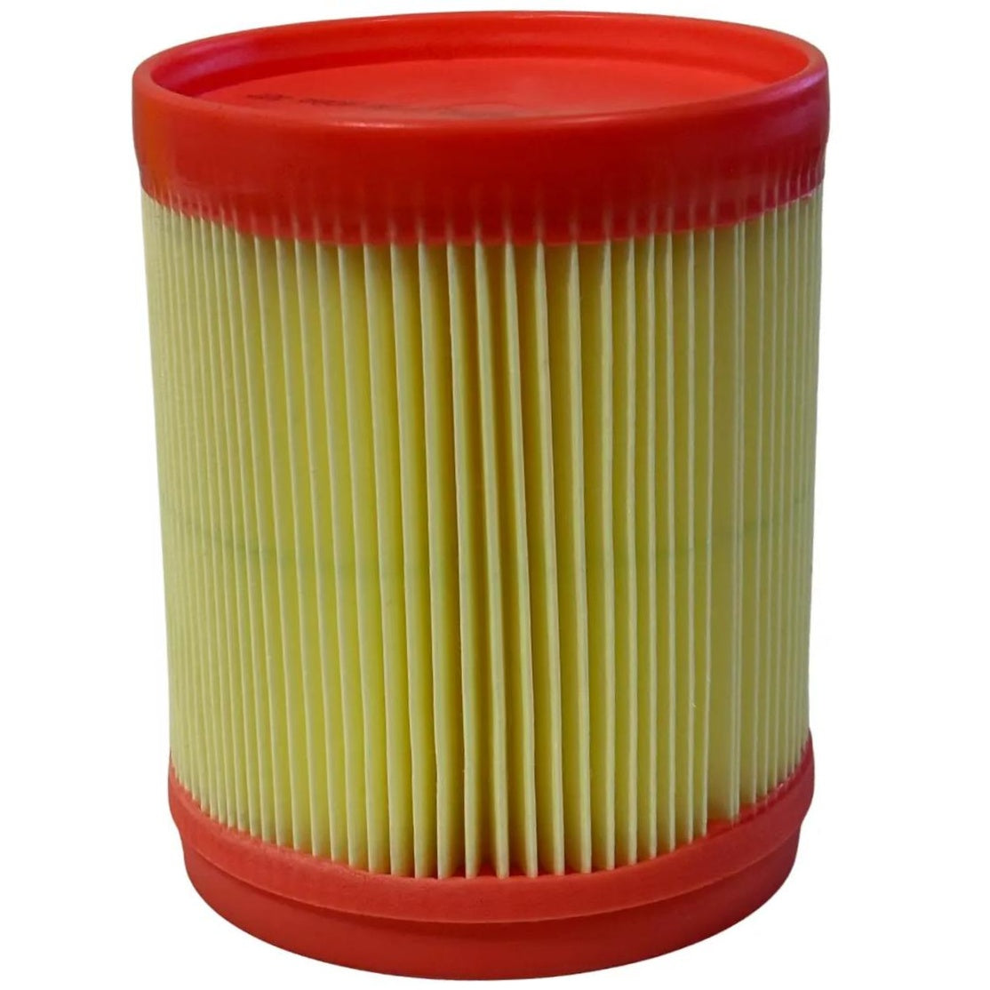 Filtro de Ar para Honda CG 150 - Tecfil - ARM447/1 - (4)