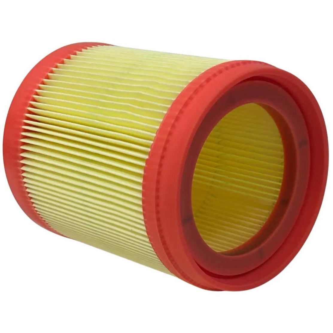 Filtro de Ar para Honda CG 150 - Tecfil - ARM447/1 - (5)