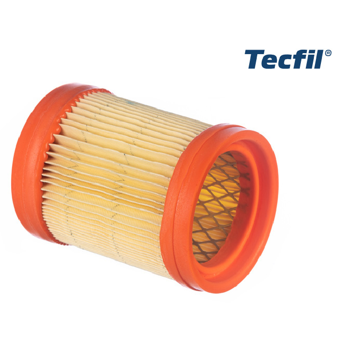 Filtro de Ar para Honda CG 150 - Tecfil - ARM447/1 - (6)