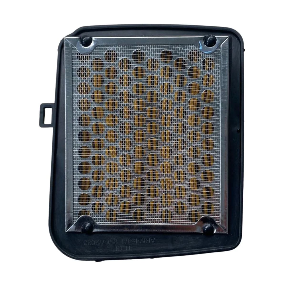 Filtro de Ar do Motor - Tecfil - ARM451/1 - (5)