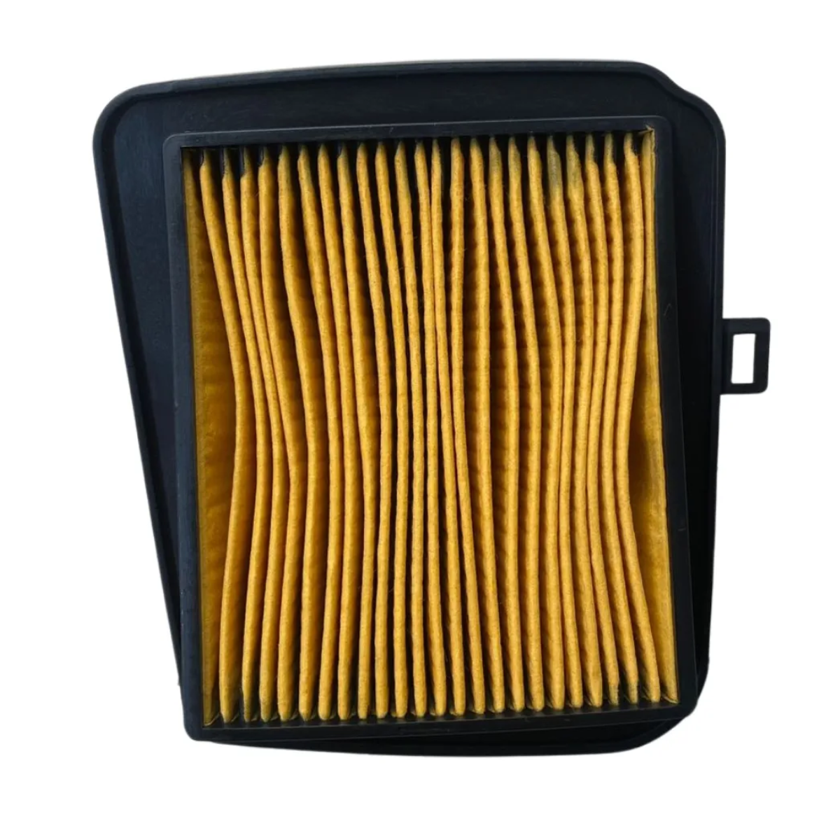 Filtro de Ar do Motor - Tecfil - ARM451/1 - (2)