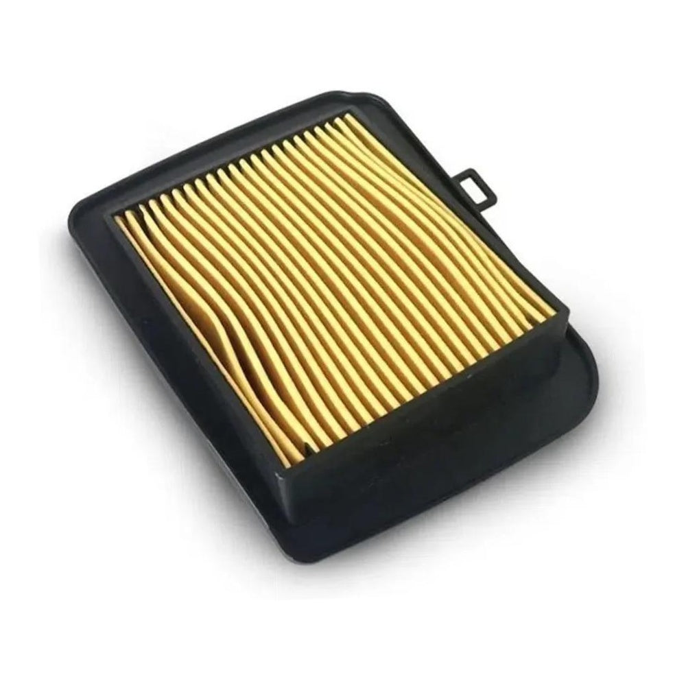 Filtro de Ar do Motor - Tecfil - ARM451/1 - (4)