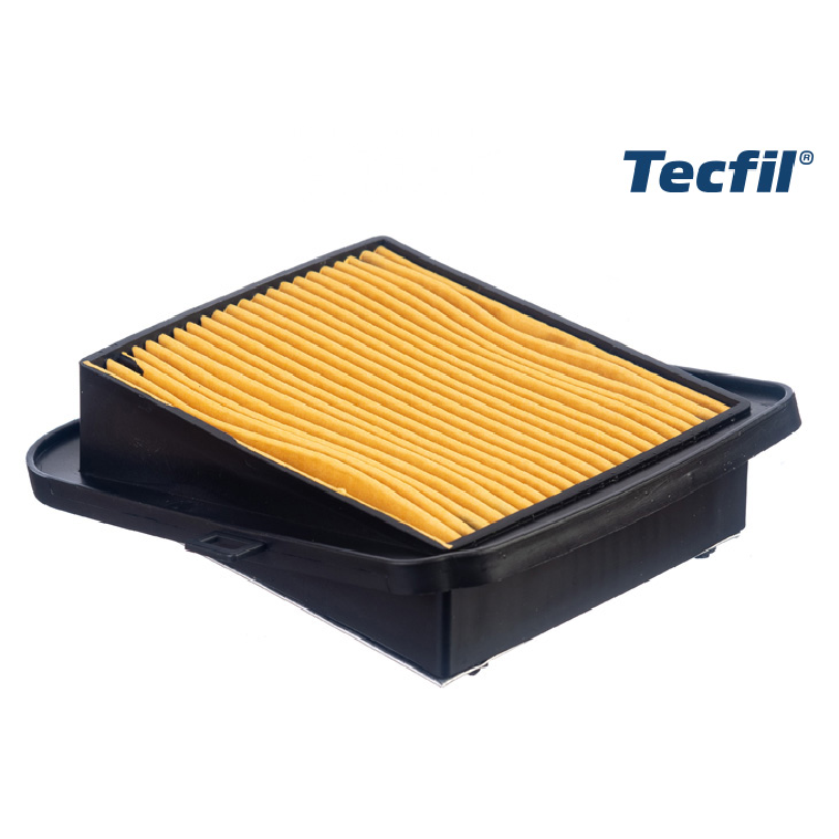 Filtro de Ar do Motor - Tecfil - ARM451/1 - (6)