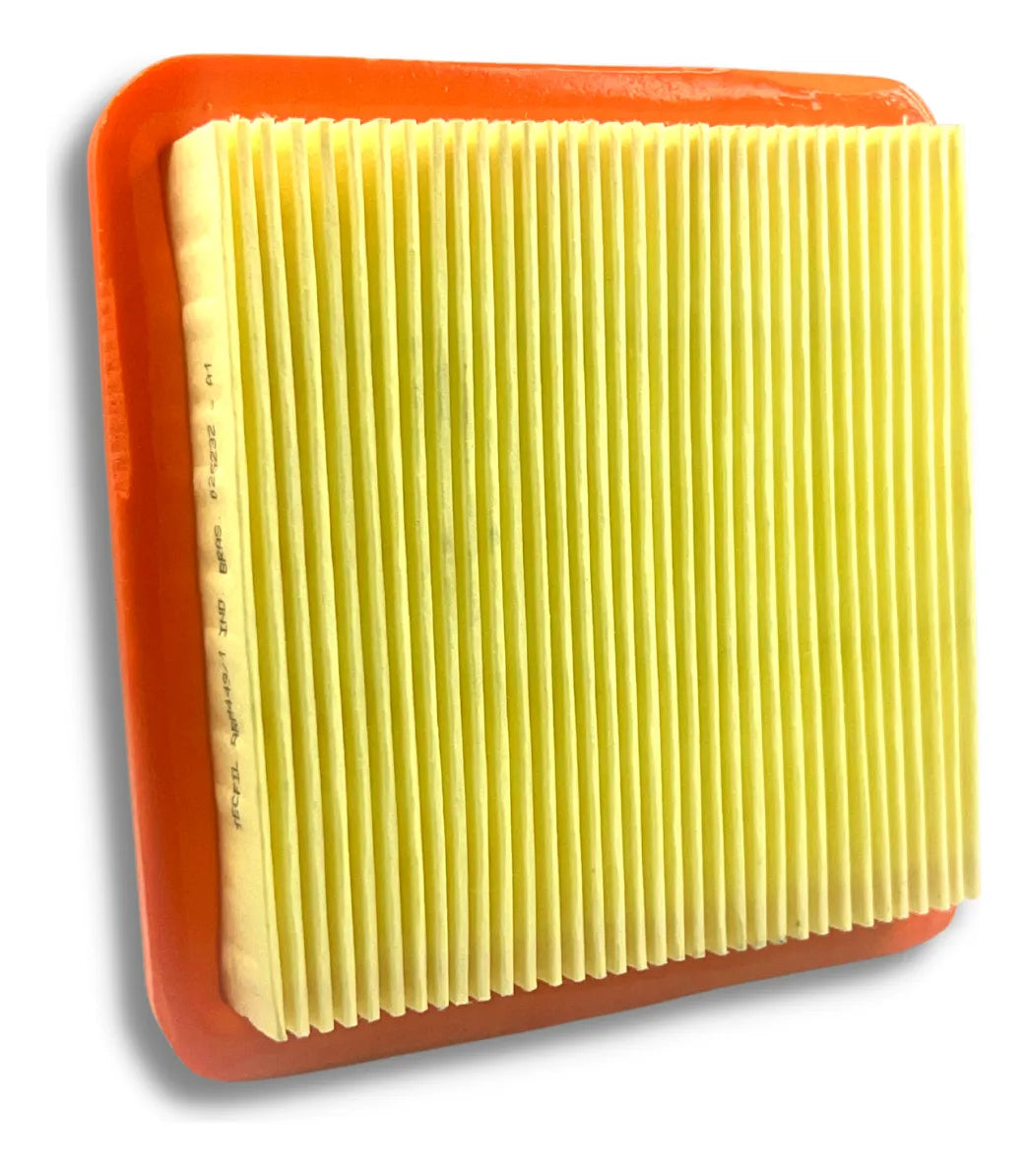 Filtro de Ar para Honda Biz 125 - Tecfil - ARM449/1 - (3)