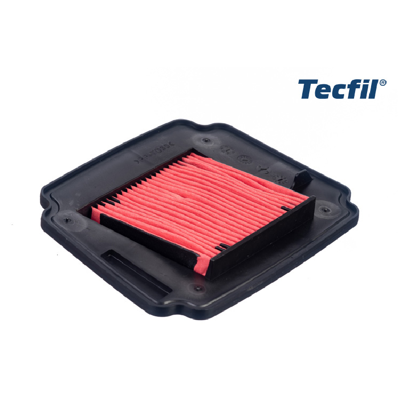 Filtro de Ar do Motor - Tecfil - ARM471/1 - (1)