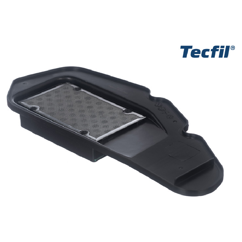 Filtro de Ar do Motor - Tecfil - ARM460/1 - (1)