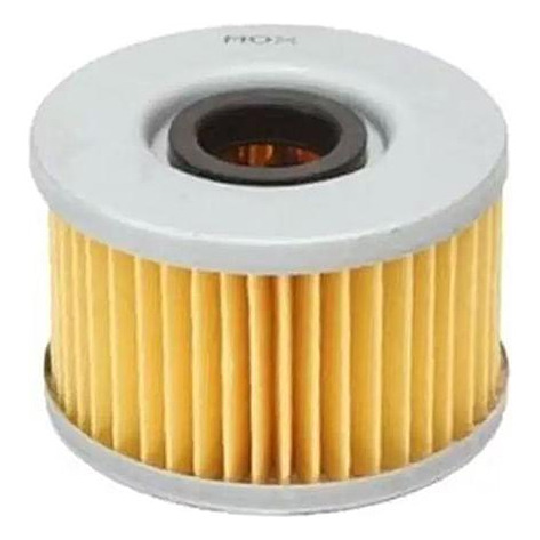 Filtro de Ar do Motor - Tecfil - ARM498/1 - (1)