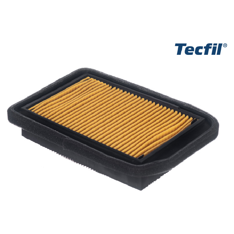 Filtro de Ar do Motor - Tecfil - ARM499/1 - (1)