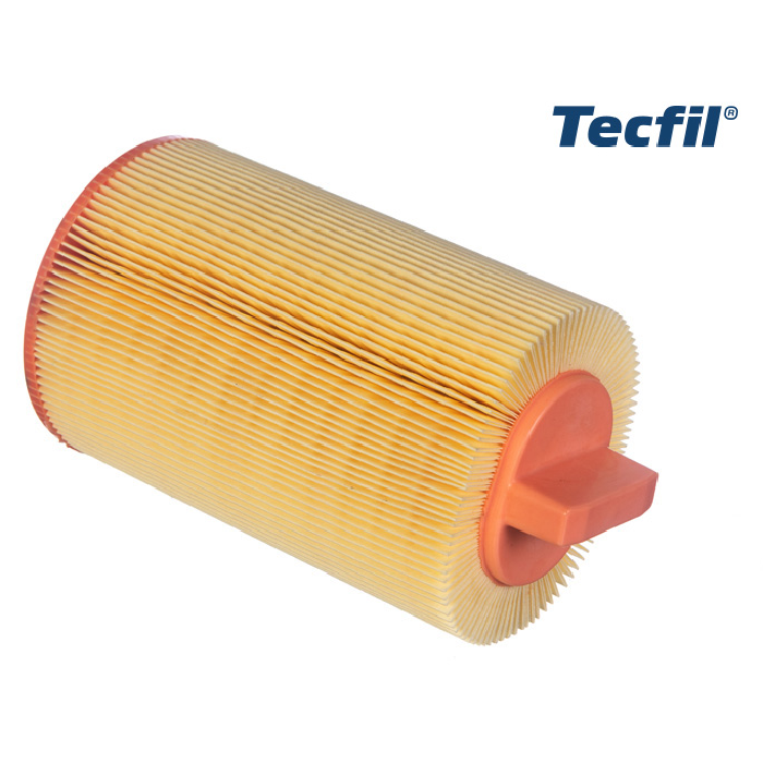 Filtro de Ar do Motor - Tecfil - ARS1123 - (1)