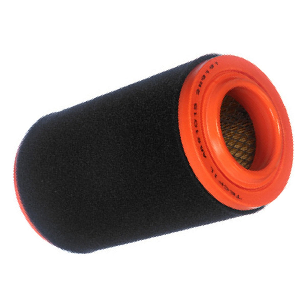 Filtro de Ar do Motor - Tecfil - ARS1015 - (2)