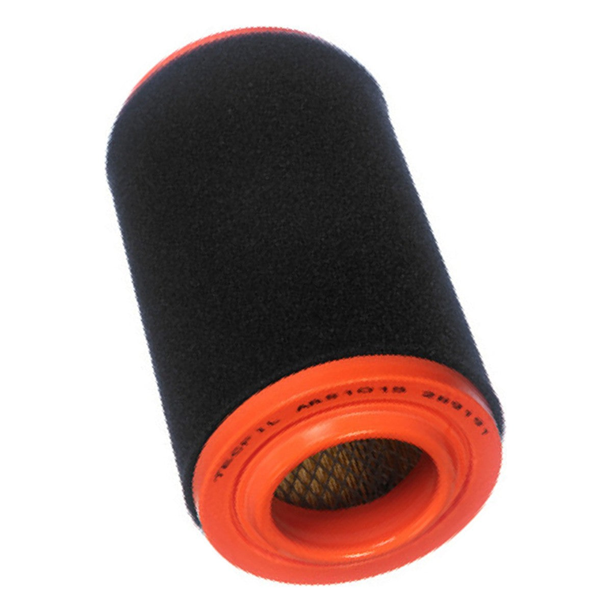 Filtro de Ar do Motor - Tecfil - ARS1015 - (3)