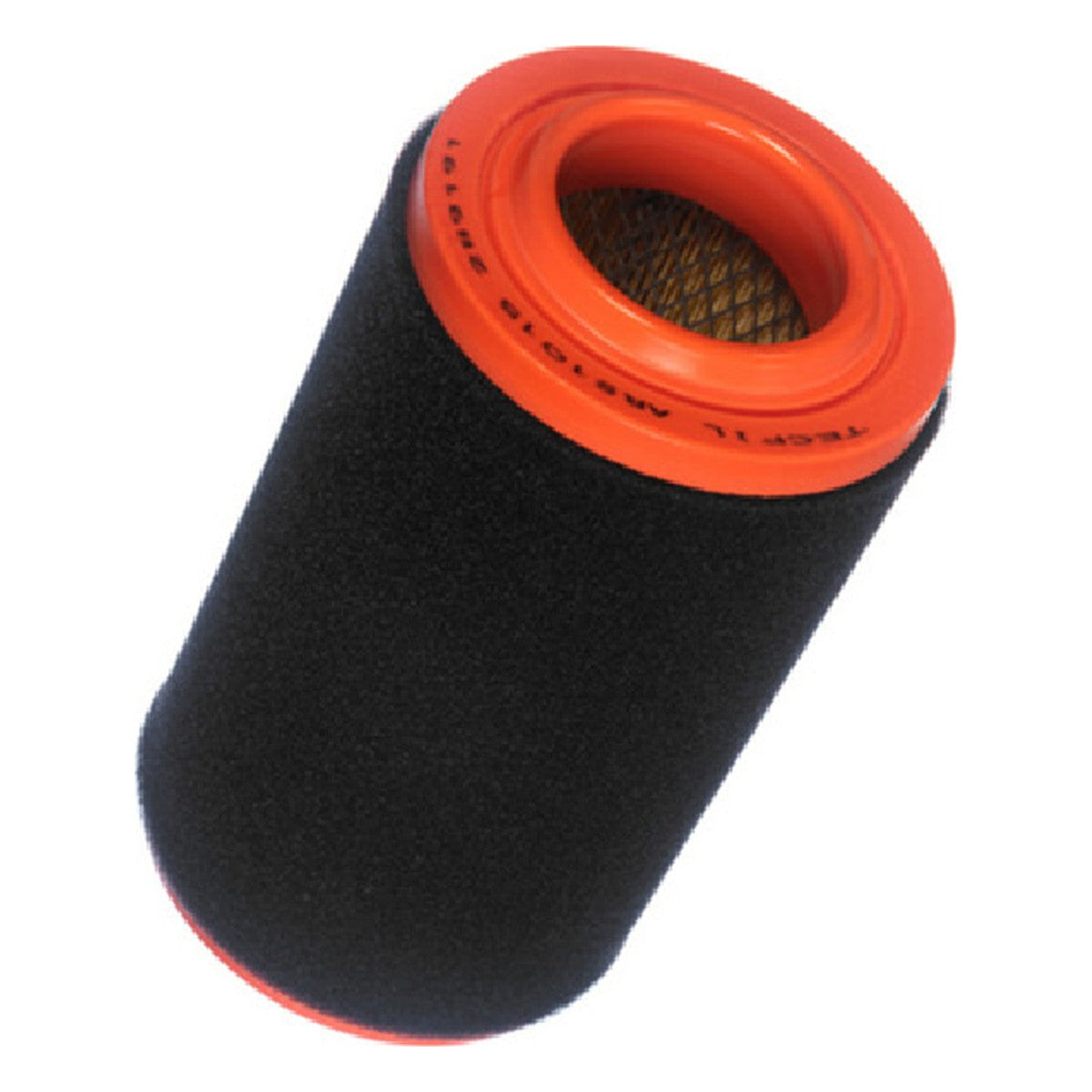 Filtro de Ar do Motor - Tecfil - ARS1015 - (4)