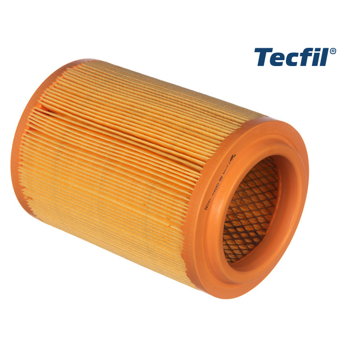 Filtro de Ar do Motor - Tecfil - ARS2811 - (1)