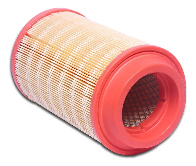 Filtro de Ar para Ford Ranger - Tecfil - ARS7993 - (3)