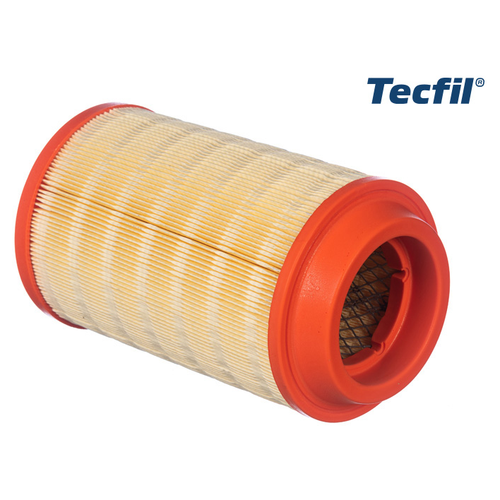 Filtro de Ar para Ford Ranger - Tecfil - ARS7993 - (2)